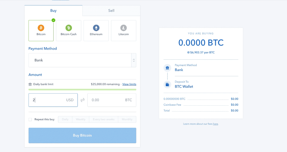 How long does a Coinbase withdrawal take? - XRP&Bitcoin Junction - Quora