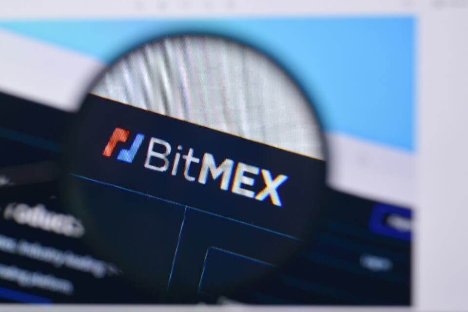 Crypto Exchange BitMEX Cuts Staff as It Pivots Back to Derivatives Strategy