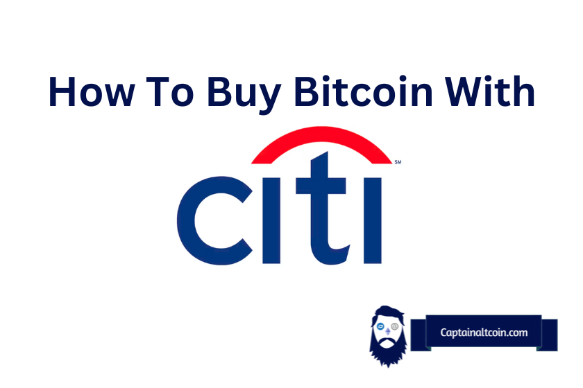 Citi Develops New Digital Asset Capabilities for Institutional Clients