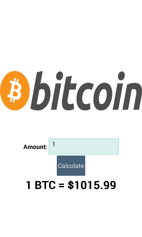 Convert BTC to USD, BTC to USD Calculator, Bitcoin to US Dollar | CoinCarp