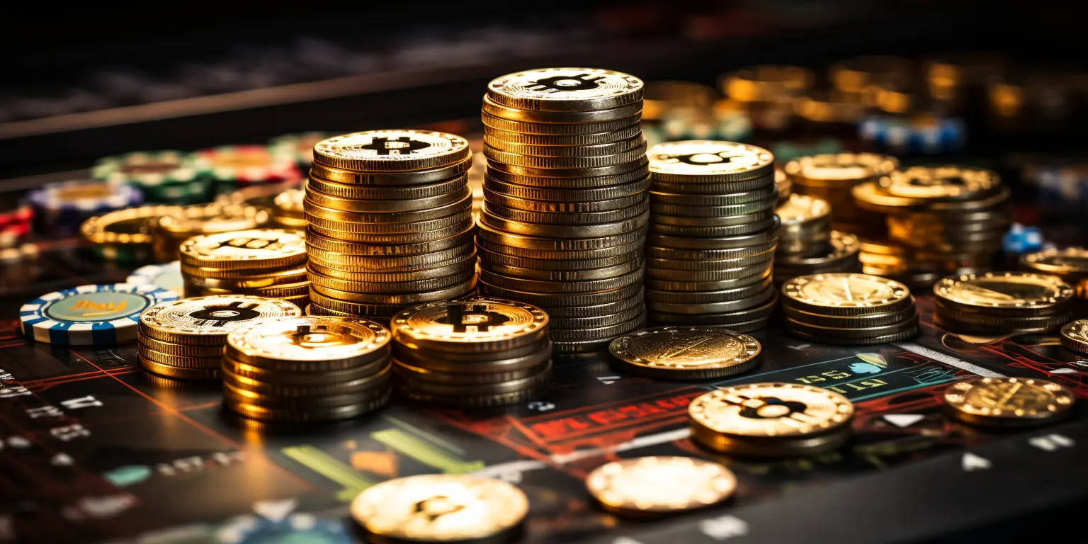 Crypto should be regulated as gambling, UK lawmakers say | Reuters