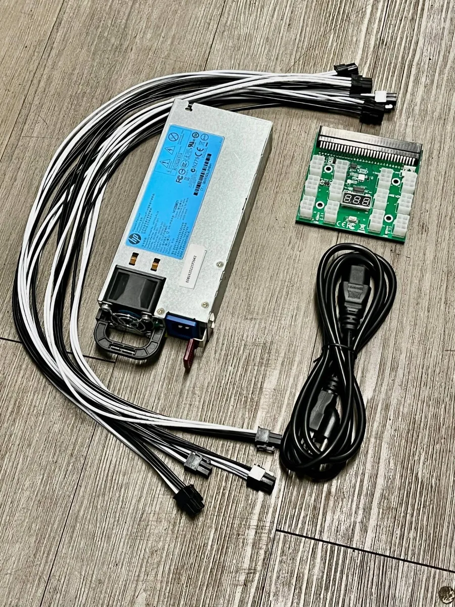 Bitmain Antminer Z9 Mini - New ASIC to mine Zcash and Equihash coins