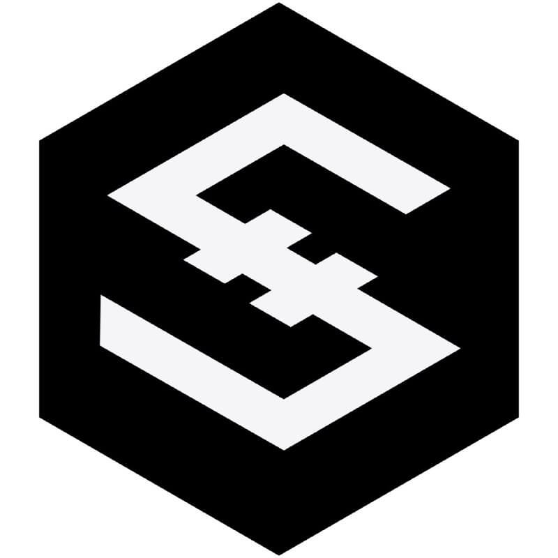 IOST price today, IOST to USD live price, marketcap and chart | CoinMarketCap