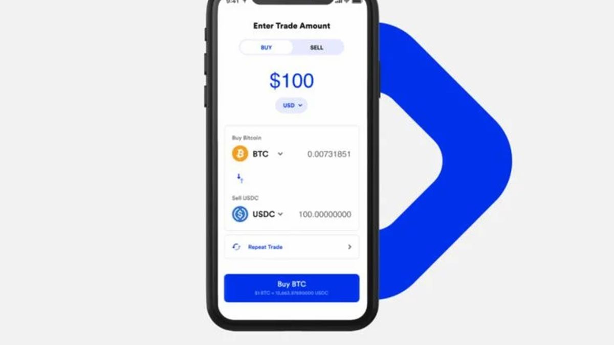 ‎Kraken - Buy Bitcoin & Crypto on the App Store