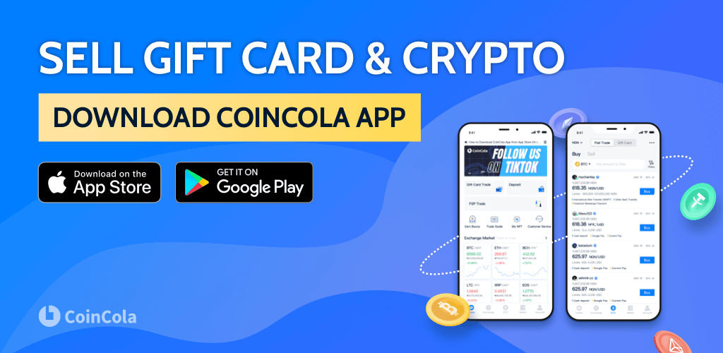 Buy Bitcoin with iTunes Gift Cards | Sell iTunes Gift Card to Crypto Instantly | CoinCola