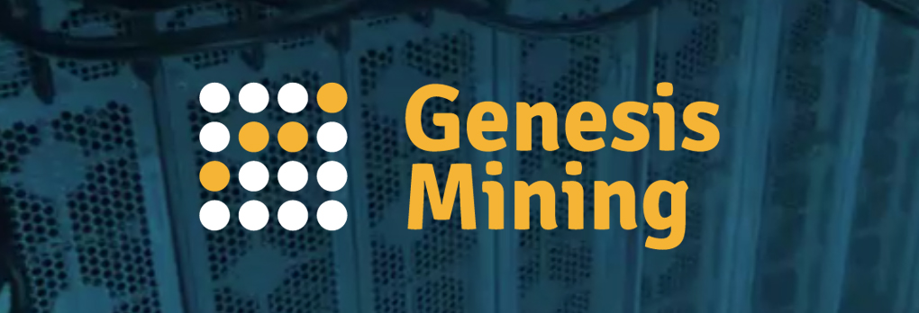 Genesis Mining Review - Is It Profitable?