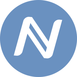 Namecoin Price Today - NMC Coin Price Chart & Crypto Market Cap