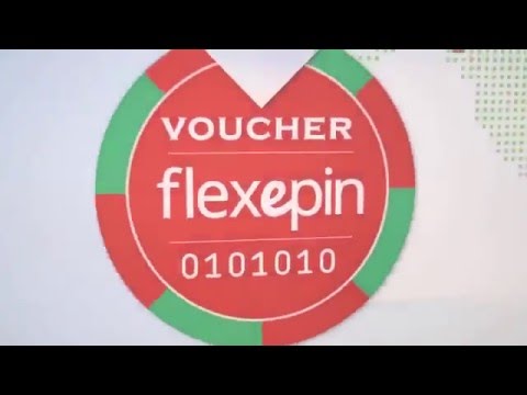 Flexepin Canada & Australia - Payment methods - Bisq