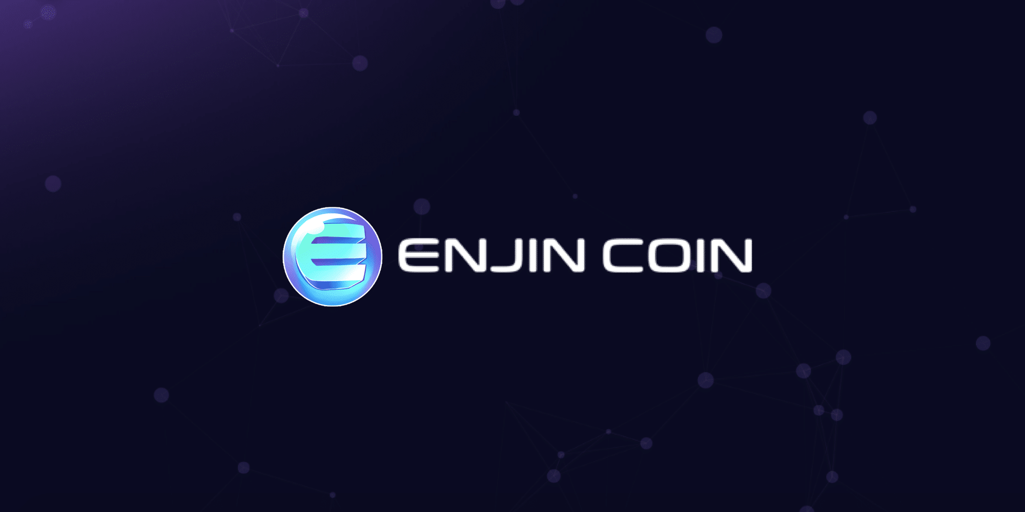 Enjin Coin (ENJ) Price Prediction , , 