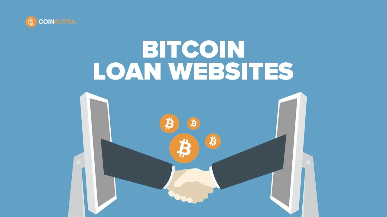 Crypto loans | Flash loans