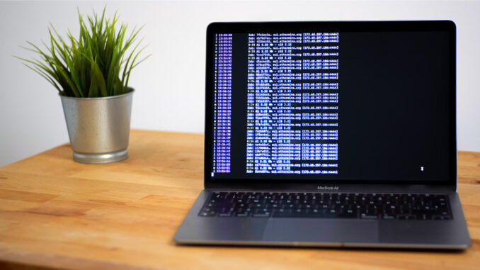 How to mine Bitcoin with your Mac | ZDNET