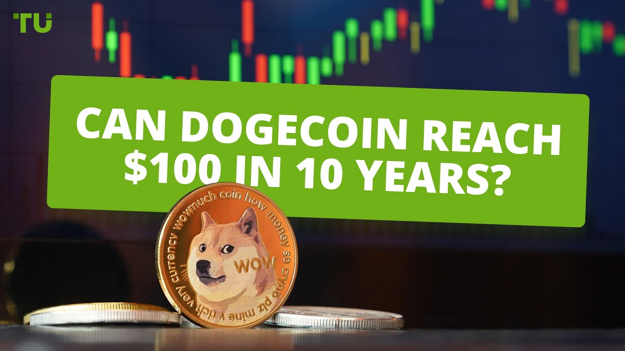 DOGE to GBP - How many Great British Pounds is Dogecoin (DOGE) - CoinJournal