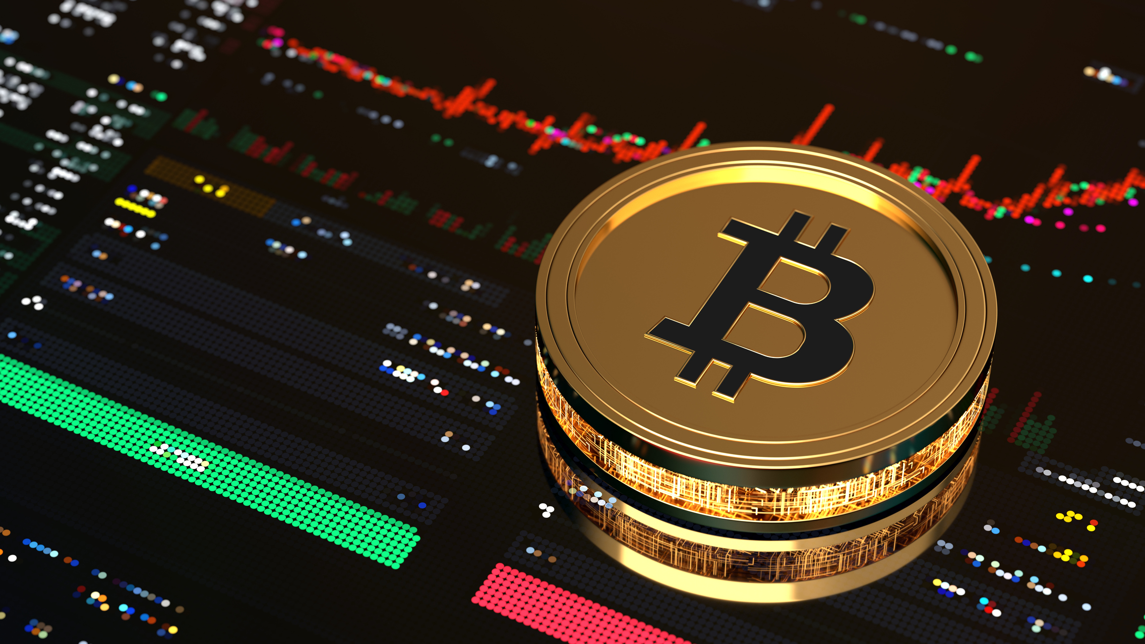 When to Buy Bitcoin? Is Bitcoin a Good Investment Now?