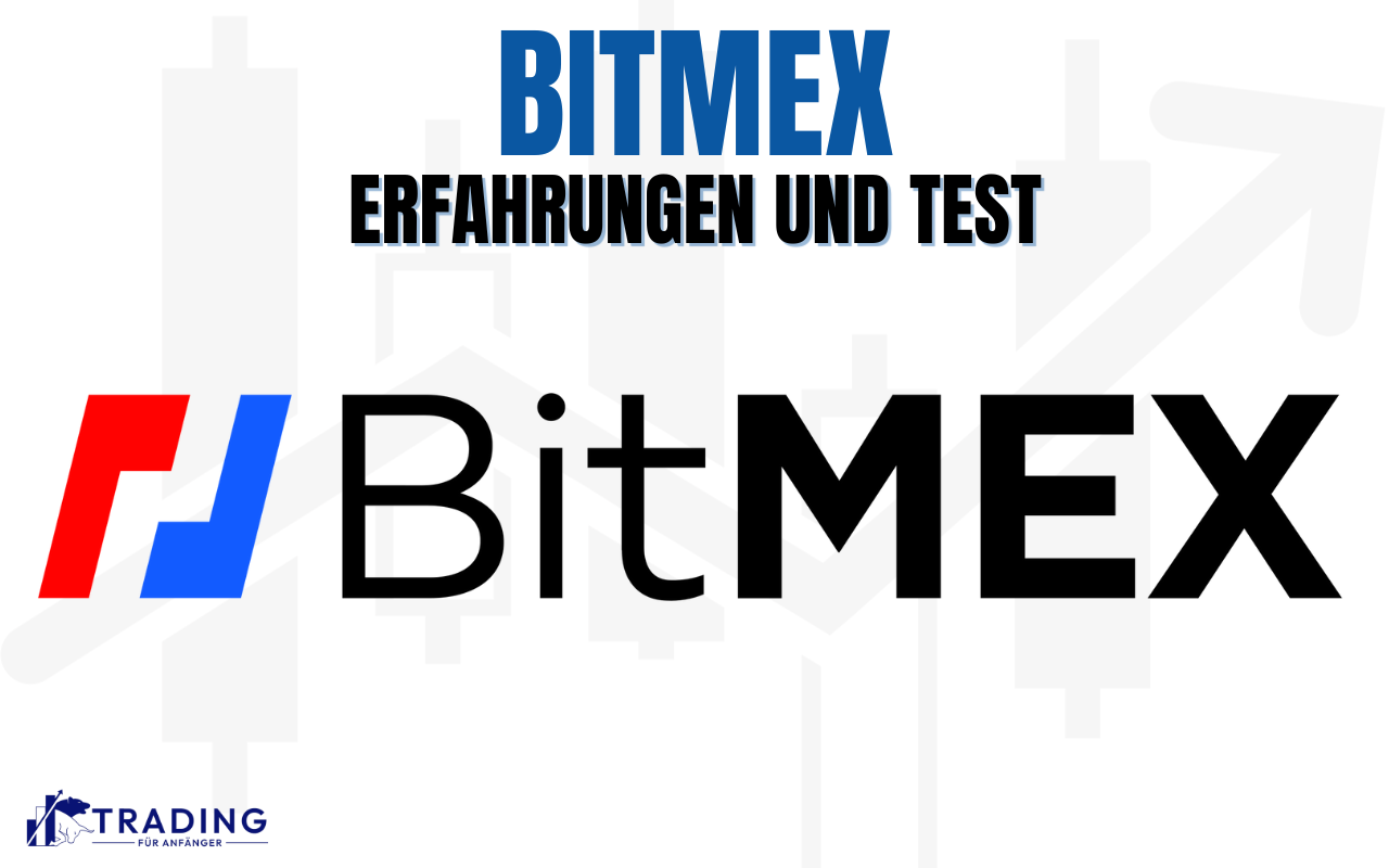 BitMEX Review: Can You Really Trust This Crypto Exchange?