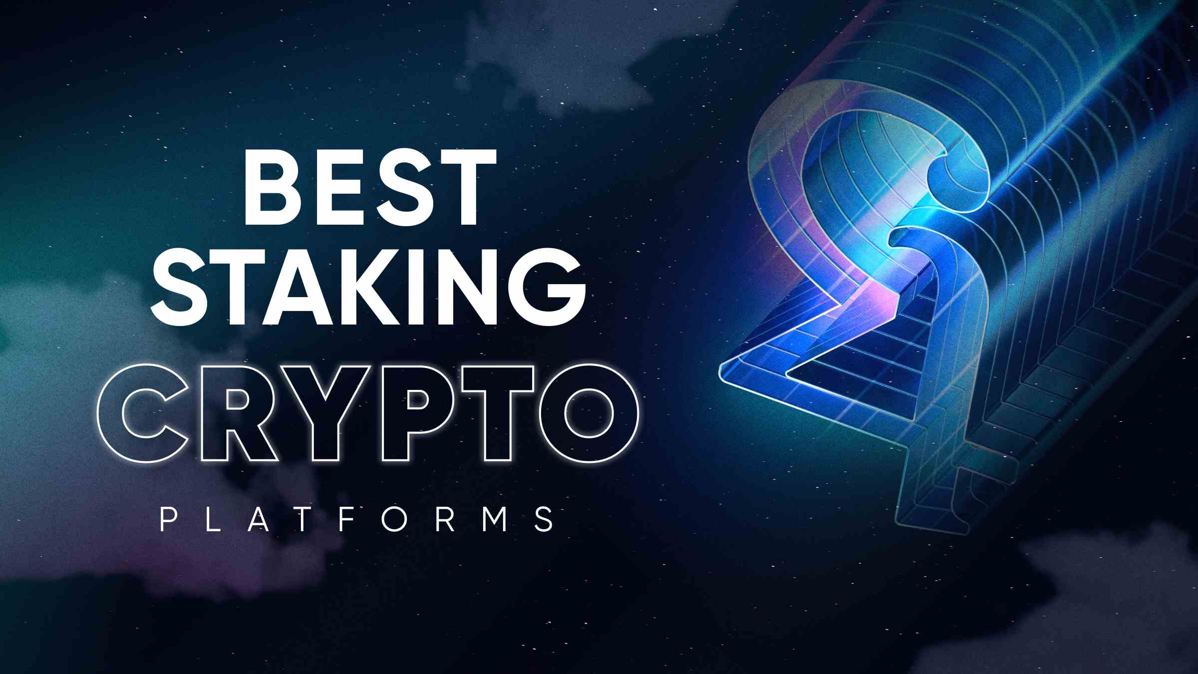 Best Crypto Exchanges & Apps: Top Cryptocurrency Trading Platforms in 