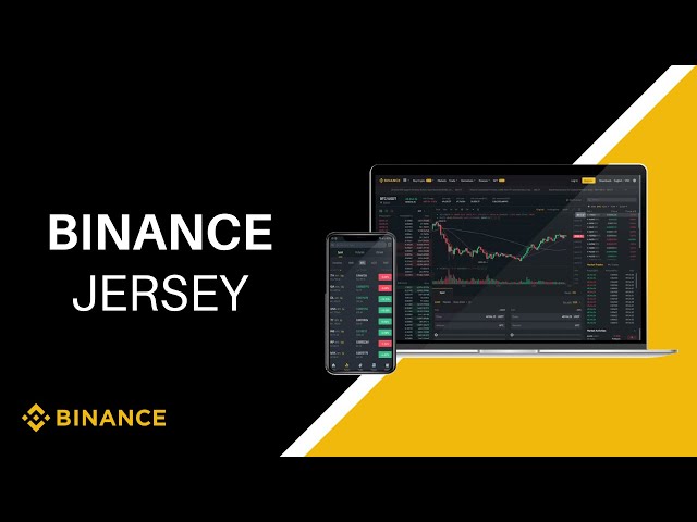 Binance vs Binance US Review Pros, Cons, Which is Best! - Coin Bureau