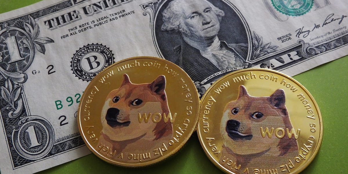 Exchange Dogecoin (DOGE) to NixMoney USD  where is the best exchange rate?