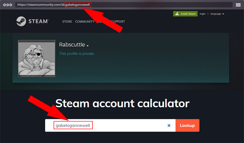 InstaCalc Online Calculator