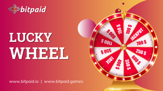 Download Crypto Spin Game Earn Bitcoin android on PC