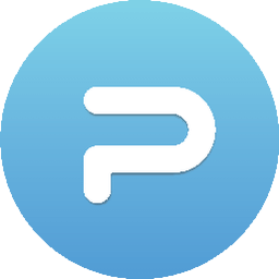 Paccoin Mining Pools Rating | Investoon