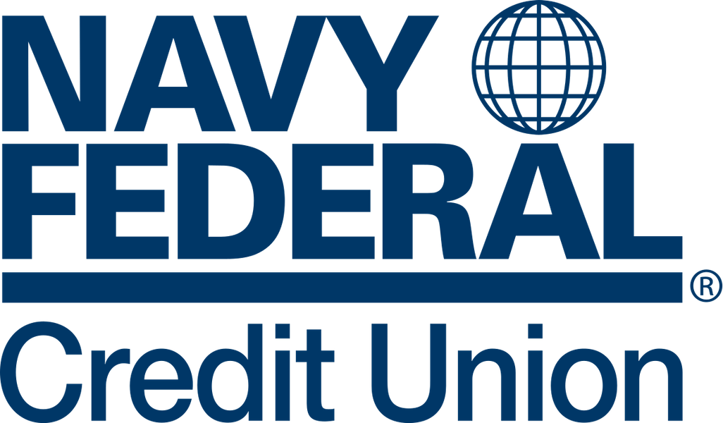 Exchange Rates - Service Federal Credit Union