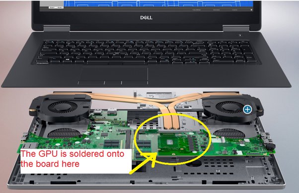 Biostar Support :: IPC Manufacturing, Industrial PC Motherboard Manufacturers - BIOSTAR