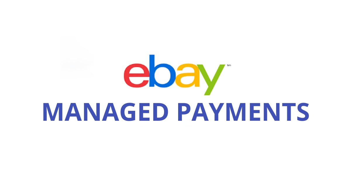 Ebay checkout not accepting gift card as a payment - The eBay Community