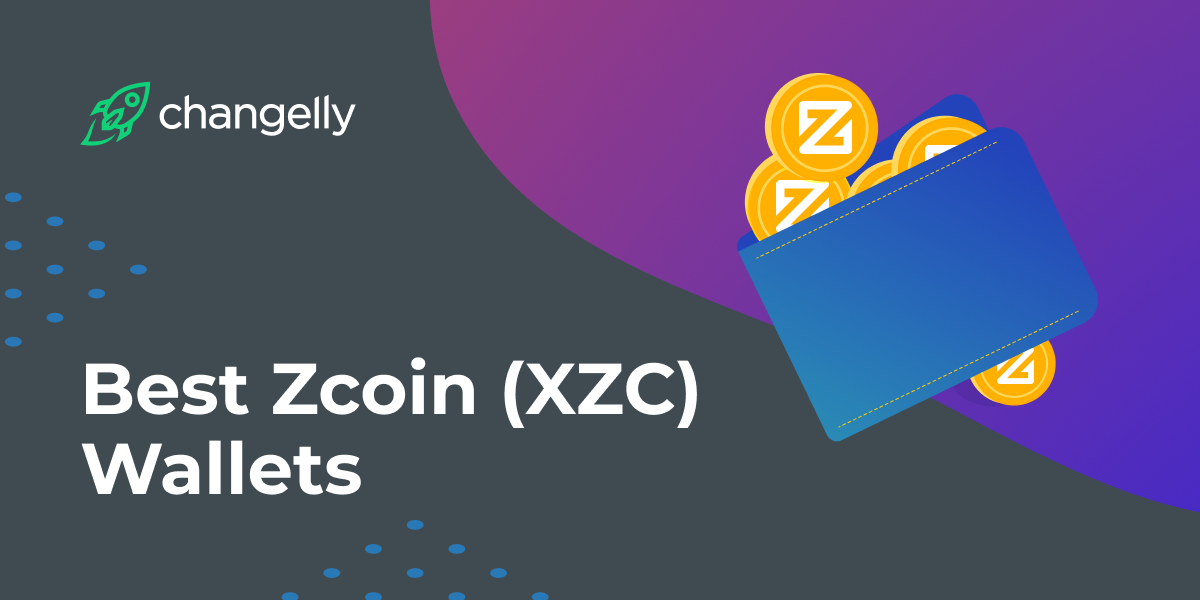 Zcoin USD (XZC-USD) Price, Value, News & History - Yahoo Finance