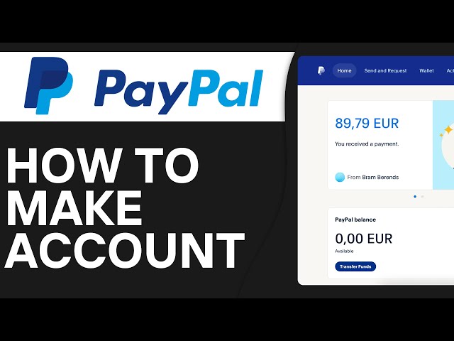 If you opened your PayPal account before you were 18, close it | Hacker News