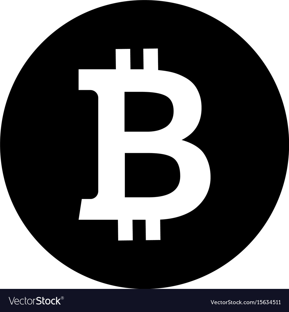 Bitcoin logo and Its crypto history | LogoMyWay