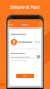 ‎Simple Bitcoin: Learn & Earn on the App Store