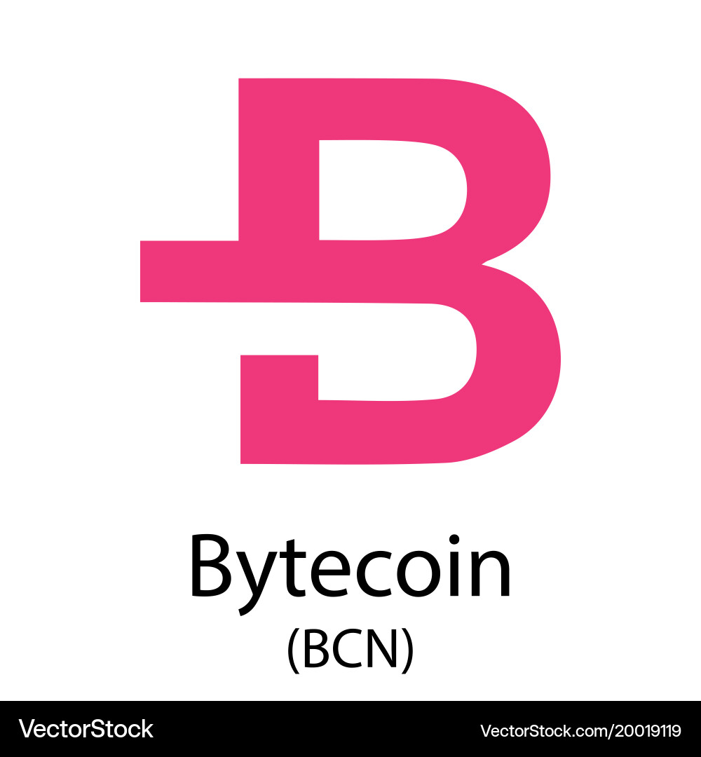 Downloads | Bytecoin (BCN) — anonymous cryptocurrency, based on CryptoNote