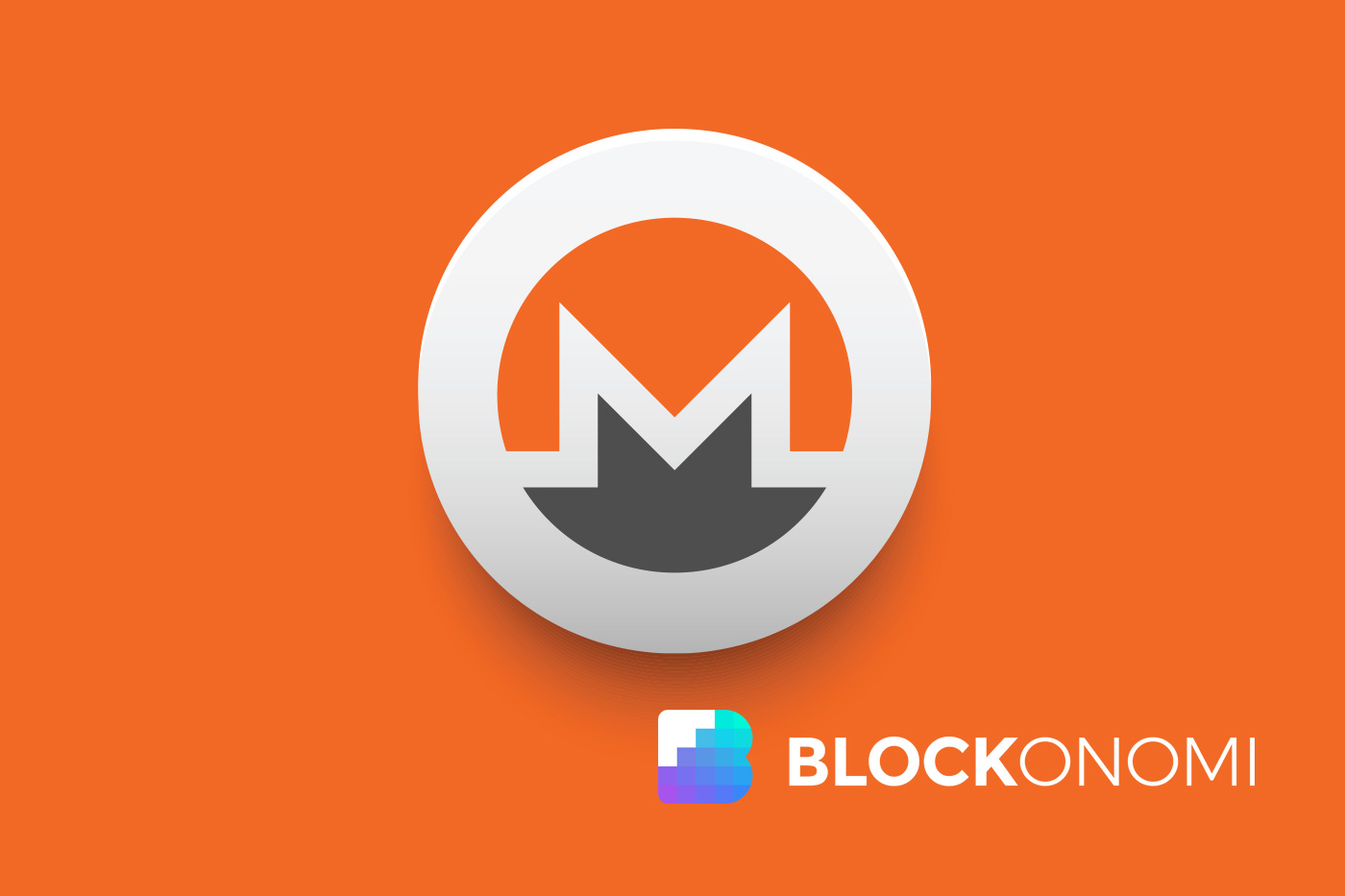 3 Best Places to Buy Monero with Reviews