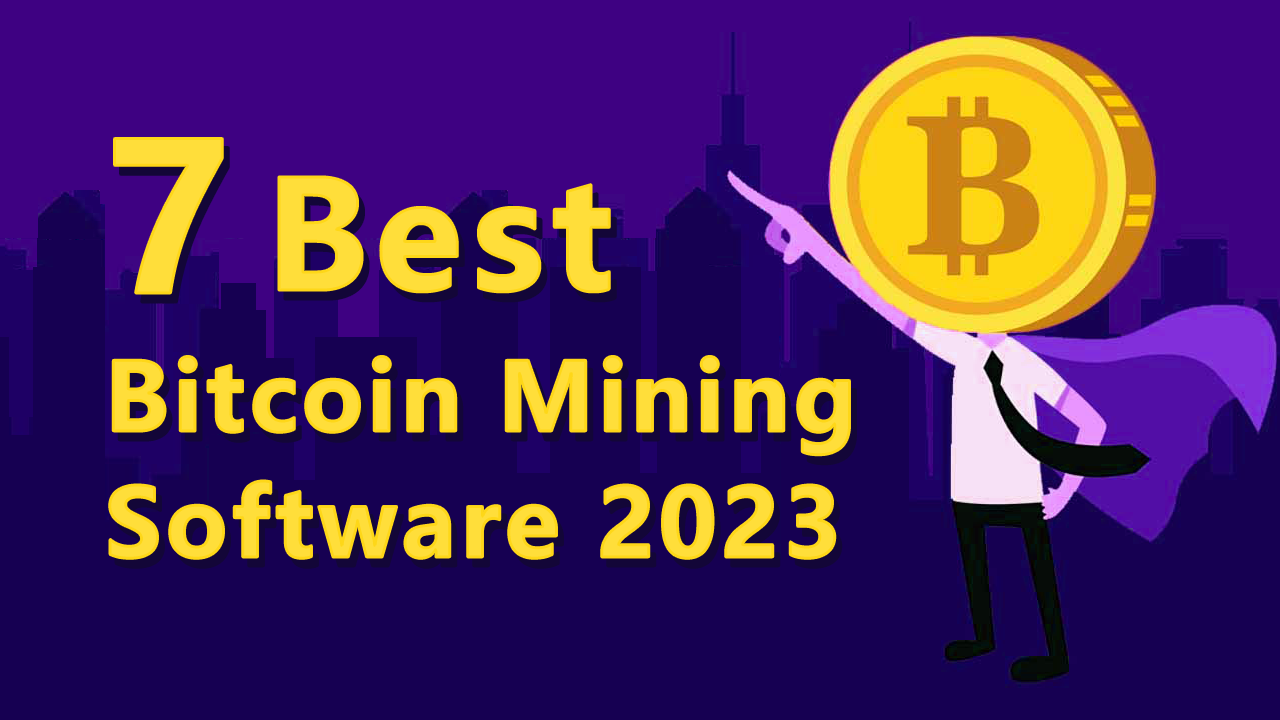 Top 10 Free Crypto Mining Apps for and Beyond