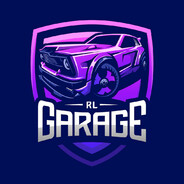 Rocket League Trading :: Steam Community