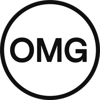 Calculate OMG to BTC live today (OMG-BTC) | CoinMarketCap