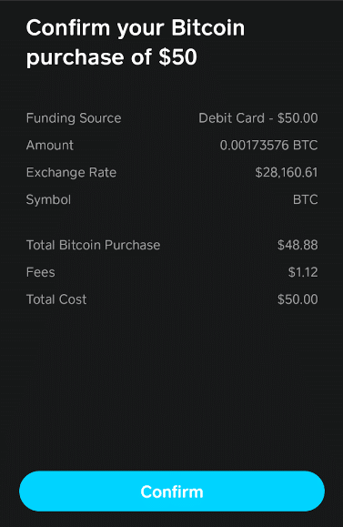 Bitcoin Cash price today, BCH to USD live price, marketcap and chart | CoinMarketCap