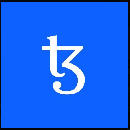 Tezos Price, News, ICO Review, XTZ Coin Launch date – BitcoinWiki