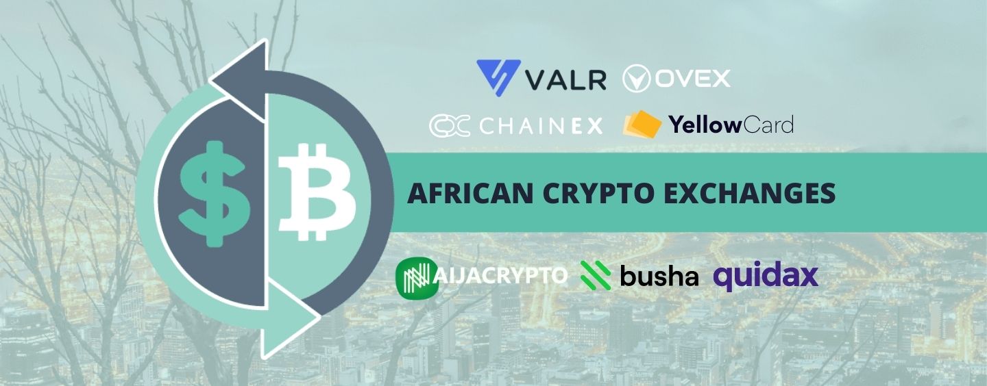 Buy Bitcoin & Cryptocurrencies | VALR