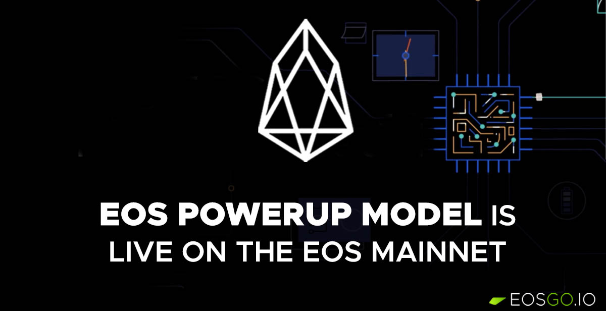 1 POW to EOS Exchange Rate Calculator: How much EOS is 1 EOS PoW Coin?