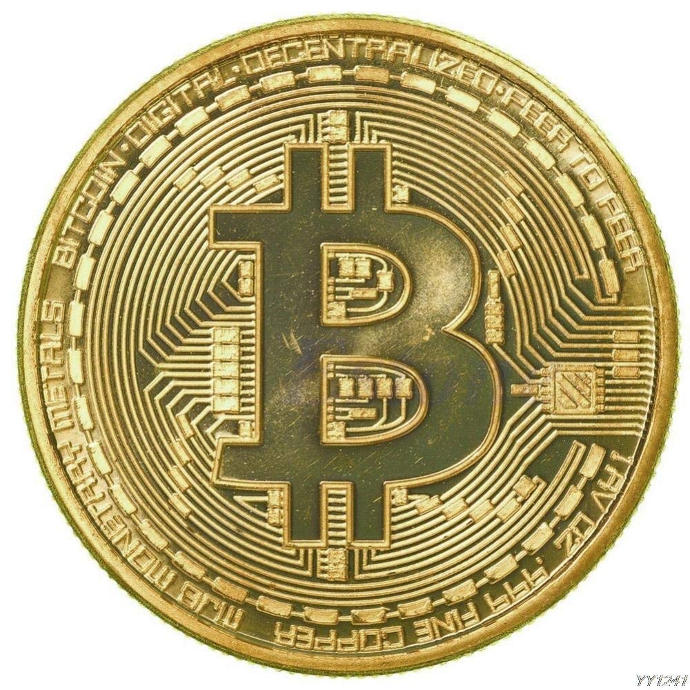 How Many Bits Are in a Bitcoin (BTC)? » bymobile.ru