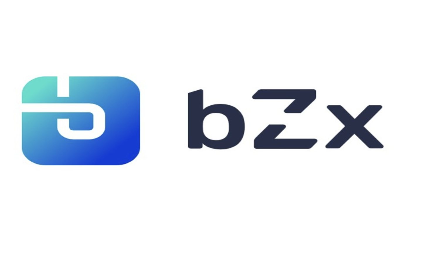 bZx Protocol price now, Live BZRX price, marketcap, chart, and info | CoinCarp