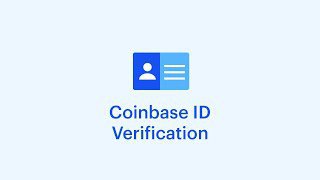 How To Verify A Coinbase Account - Follow Some Steps And Verify