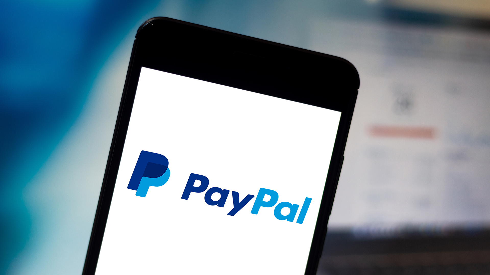 Report Fake Communications | PayPal Security Center | PayPal US