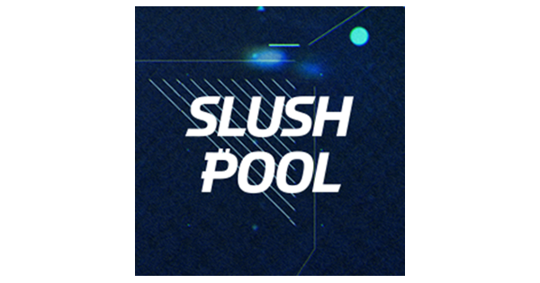 Slush Pool BTC & ZEC Mining Pool - Reviews and Features | bymobile.ru