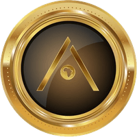 Akoin Price Today - AKN Coin Price Chart & Crypto Market Cap