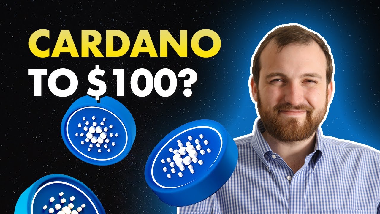 Will Cardano Reach $? ADA Price Prediction | CoinCodex