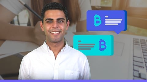 Certified Bitcoin Professional Course in Dubai | Learners Point Academy