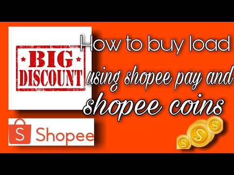 4 ways to maximize your income for Shopee's sale - GadgetMatch