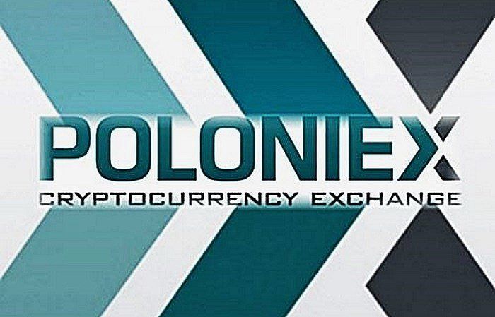 Poloniex Review - Is It Safe? Pros, Cons & More | CoinJournal